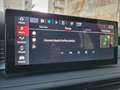 Alfa Romeo Tonale Tonale 1.6 Super 130cv tct6 Weiß - thumbnail 17