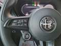 Alfa Romeo Tonale Tonale 1.6 Super 130cv tct6 Weiß - thumbnail 14