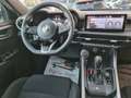 Alfa Romeo Tonale Tonale 1.6 Super 130cv tct6 Weiß - thumbnail 11