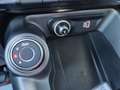 Alfa Romeo Tonale Tonale 1.6 Super 130cv tct6 Bianco - thumbnail 23