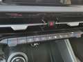 Alfa Romeo Tonale Tonale 1.6 Super 130cv tct6 Weiß - thumbnail 21