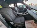 Alfa Romeo Tonale Tonale 1.6 Super 130cv tct6 Weiß - thumbnail 8