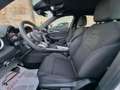 Alfa Romeo Tonale Tonale 1.6 Super 130cv tct6 Weiß - thumbnail 6