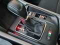 Alfa Romeo Tonale Tonale 1.6 Super 130cv tct6 Weiß - thumbnail 23