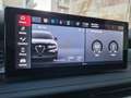 Alfa Romeo Tonale Tonale 1.6 Super 130cv tct6 Weiß - thumbnail 16
