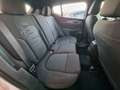 Alfa Romeo Tonale Tonale 1.6 Super 130cv tct6 Weiß - thumbnail 9