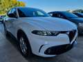 Alfa Romeo Tonale Tonale 1.6 Super 130cv tct6 Bianco - thumbnail 3