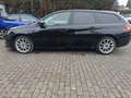 Peugeot 308 308 SW BlueHDi 150 EAT6 Stop Schwarz - thumbnail 7
