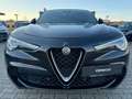 Alfa Romeo Stelvio Quadrifoglio Q4 | Harmann Kardon | Pano Schwarz - thumbnail 7