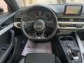 Audi A4 45 TFSI S line quattro S tronic 180kW Argent - thumbnail 12