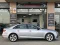 Audi A4 45 TFSI S line quattro S tronic 180kW Argent - thumbnail 4