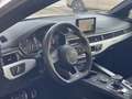 Audi A4 45 TFSI S line quattro S tronic 180kW Plateado - thumbnail 9
