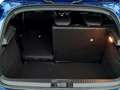 Renault Clio 1.3 TCe R.S. Line 140PK / Navigatie / Camera / And Blauw - thumbnail 30