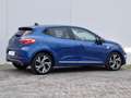Renault Clio 1.3 TCe R.S. Line 140PK / Navigatie / Camera / And Blauw - thumbnail 3