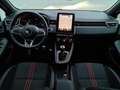 Renault Clio 1.3 TCe R.S. Line 140PK / Navigatie / Camera / And Blauw - thumbnail 2