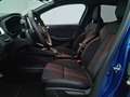 Renault Clio 1.3 TCe R.S. Line 140PK / Navigatie / Camera / And Blauw - thumbnail 6