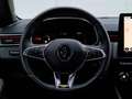 Renault Clio 1.3 TCe R.S. Line 140PK / Navigatie / Camera / And Blauw - thumbnail 36