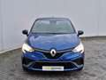 Renault Clio 1.3 TCe R.S. Line 140PK / Navigatie / Camera / And Blauw - thumbnail 22