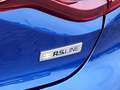 Renault Clio 1.3 TCe R.S. Line 140PK / Navigatie / Camera / And Blauw - thumbnail 48
