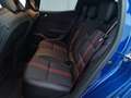 Renault Clio 1.3 TCe R.S. Line 140PK / Navigatie / Camera / And Blauw - thumbnail 7