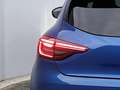 Renault Clio 1.3 TCe R.S. Line 140PK / Navigatie / Camera / And Blauw - thumbnail 27