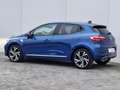 Renault Clio 1.3 TCe R.S. Line 140PK / Navigatie / Camera / And Blauw - thumbnail 25