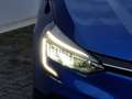 Renault Clio 1.3 TCe R.S. Line 140PK / Navigatie / Camera / And Blauw - thumbnail 23