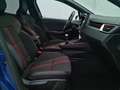Renault Clio 1.3 TCe R.S. Line 140PK / Navigatie / Camera / And Blauw - thumbnail 46