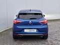 Renault Clio 1.3 TCe R.S. Line 140PK / Navigatie / Camera / And Blauw - thumbnail 26