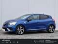 Renault Clio 1.3 TCe R.S. Line 140PK / Navigatie / Camera / And Blauw - thumbnail 1