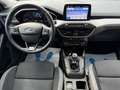 Ford Focus Lim. 1.0 C&C*LED*TOTW*NAVI*B&O* - thumbnail 10