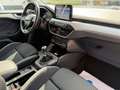 Ford Focus Lim. 1.0 C&C*LED*TOTW*NAVI*B&O* - thumbnail 9
