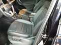 SEAT Tarraco 2.0 TDI FR 4Drive *Leder *Pano, *7 Sitzer *StandHZ Black - thumbnail 14