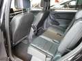 SEAT Tarraco 2.0 TDI FR 4Drive *Leder *Pano, *7 Sitzer *StandHZ Black - thumbnail 10