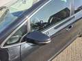 Kia Ceed / cee'd 1.0 T-GDi GT-L S ED Noir - thumbnail 21