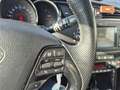 Kia Ceed / cee'd 1.0 T-GDi GT-L S ED Noir - thumbnail 11