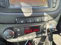 Kia Ceed / cee'd 1.0 T-GDi GT-L S ED Noir - thumbnail 6