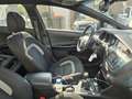 Kia Ceed / cee'd 1.0 T-GDi GT-L S ED Noir - thumbnail 2