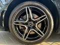 Mercedes-Benz A 250 e Limo AMG+AMBIENTE+KAMERA+KEYLESS-GO+LED Schwarz - thumbnail 22