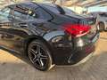 Mercedes-Benz A 250 e Limo AMG+AMBIENTE+KAMERA+KEYLESS-GO+LED Schwarz - thumbnail 6