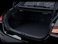 Mercedes-Benz A 250 e Limo AMG+AMBIENTE+KAMERA+KEYLESS-GO+LED Schwarz - thumbnail 15