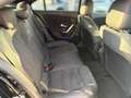 Mercedes-Benz A 250 e Limo AMG+AMBIENTE+KAMERA+KEYLESS-GO+LED Schwarz - thumbnail 27