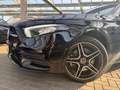 Mercedes-Benz A 250 e Limo AMG+AMBIENTE+KAMERA+KEYLESS-GO+LED Schwarz - thumbnail 20
