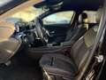 Mercedes-Benz A 250 e Limo AMG+AMBIENTE+KAMERA+KEYLESS-GO+LED Schwarz - thumbnail 24