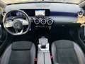 Mercedes-Benz A 250 e Limo AMG+AMBIENTE+KAMERA+KEYLESS-GO+LED Schwarz - thumbnail 10