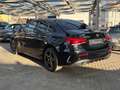 Mercedes-Benz A 250 e Limo AMG+AMBIENTE+KAMERA+KEYLESS-GO+LED Schwarz - thumbnail 19