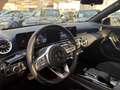 Mercedes-Benz A 250 e Limo AMG+AMBIENTE+KAMERA+KEYLESS-GO+LED Schwarz - thumbnail 11