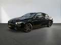 Mercedes-Benz A 250 e Limo AMG+AMBIENTE+KAMERA+KEYLESS-GO+LED Schwarz - thumbnail 17