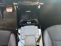 Mercedes-Benz A 250 e Limo AMG+AMBIENTE+KAMERA+KEYLESS-GO+LED Schwarz - thumbnail 14