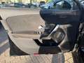 Mercedes-Benz A 250 e Limo AMG+AMBIENTE+KAMERA+KEYLESS-GO+LED Schwarz - thumbnail 8